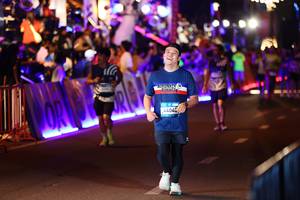 BIB: 
                            <button type="button" onclick="openModal(24252350)" class="btn btn-primary btn-sm float-right btn-popup" data-toggle="modal" data-target=".modal-high-quality">
                        <i class="fas fa-shopping-cart"></i> Add to Cart
                    </button>
                                            <button type="button" onclick="isThisMe(24252350, true)" class="btn btn-success btn-sm float-right btn-popup btn-isme hidden" data-toggle="tooltip" data-placement="bottom" title="นี่คือรูปของคุณใช่ไหม คลิกที่นี่เพื่อเอาเข้าอัลบั้ม">
                        <i class="fas fa-plus"></i> Add to album
                    </button>
                    <button type="button" onclick="isThisMe(24252350, false)" class="btn btn-warning btn-sm float-right btn-popup btn-isnotme hidden">
                        <i class="fas fa-ban"></i> Remove from album
                    </button>